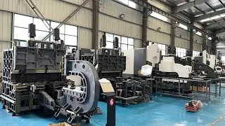 HOGI Flexible bending center press arm type for kitchenware cabinets +86-13813074490 