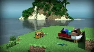 minecraft #2