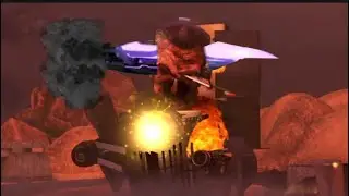 What if G-man died in Skidi toilet 73