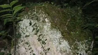 Crimea. Mangup Kale/ Крым. Мангуп-Кале
