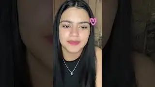 airah periscope live update 💗 1637 