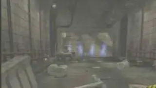 Halo 3 - ninjagoose