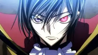 [Project OrgEditor 2012 R4] Zero Requiem