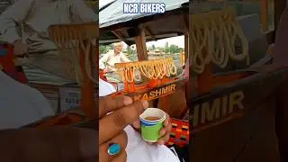 🚣‍♂️Kashmir Srinagar Dal Lake Ladakh Roadtrip #dallake #dallakesrinagar #dallakekashmir #roadtrip