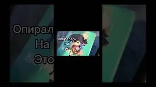 #genshin