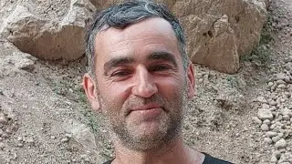 ТАБИАТИ НОТАКРОР, САЙРИ КУХХОИ НОХИЯИ ДАРВОЗ.