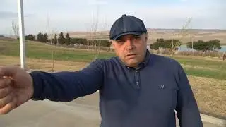 Смешной анекдот от Гарика | Гаишник остановил блондинку