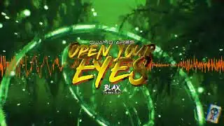 Guano Apes - Open Your Eyes (Blax Remix)