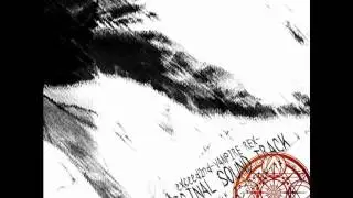 eXceed 2nd -VAMPIRE REX-: Collapse