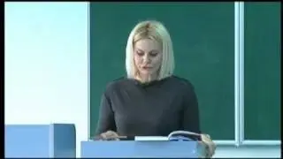 Лекции по гражданскому праву