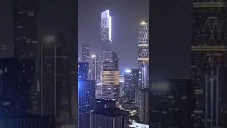 24 июля 2024 г.