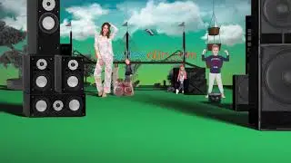 Evden Alın Animasyon Reklam