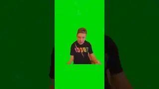 Меллстрой | Чи-чи Ча-ча | Футаж #montage #memes #монтаж #tiktok #мем #меллстрой #mellstroy #нарезка