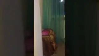 У
