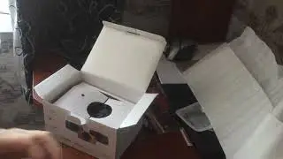 Видео регистратор с Пандао