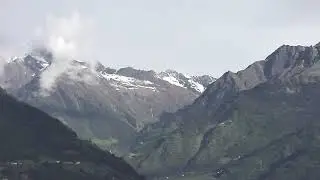 Südtirol 7