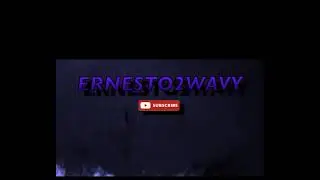 Live Warzone Solo