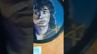 клуб музей котельная Камчатка, где кочегаром работал Виктор Цой