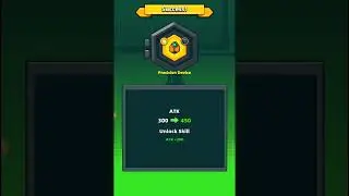 Survivor.IO ☢️RADCAT☢️  LEGENDARY DIVINE DESTROYER UPGRAYDD for a double dose of Meow Cat Pimpin'!