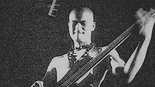Happy Family - Live @ Silver Elephant, 1996 - [Japan, 1996, zeuhl, bootleg]