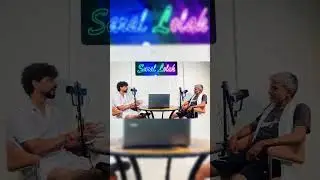 Ye Aadmi Samajh Nahi Aaya#funny #fyp #viral #hindu #netflix #sanatani #mustwatch #ig #india #reels