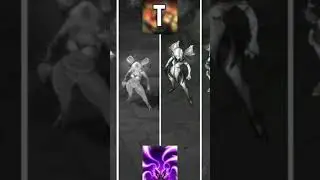 kaisa out explosion