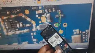 Jio phone F320B charging way / charging not store solution 2021.