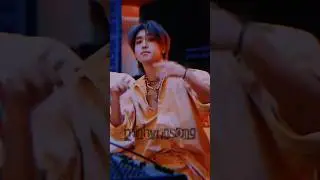swag🤙🔥 #jisung #straykids