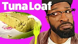 We Try Family Recipes | The Loop Show