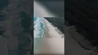 Aprende a editar videos en PowerPoint  con el efecto (vídeo dentro de texto) 🎥🔥 