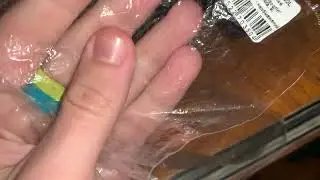 ✵WARNING✵ this ASMR will get you HIGH (on tingles)