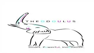50 second videos| Theodoulus Updates