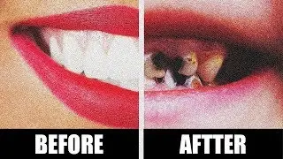 6 EXTREMELY Bad Habits That Are Ruing Your Health!