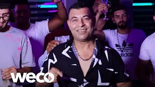 Fatmir Sula - Jet Jet (Official Video)