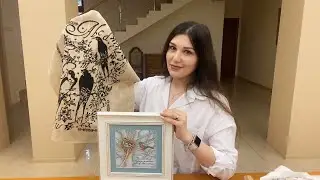 ИТОГИ лета 2022. Финиши, старты, продвижения!
