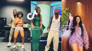 Ruger Bounce PANDEMIC Best TikTok COMPILATION