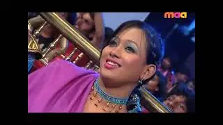 Human Flooring Likitha | Song