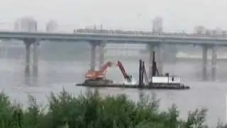 эскалатор.mp4