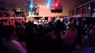 Magnificent 7 ne ne na na nu nu Bad Manners