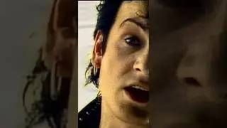 Flesh for lulu - I Go Crazy 