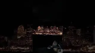 Did You Know Deus Ex?