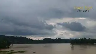 Flood।  বন্যা (২০২০)