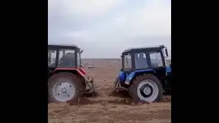 mtz 82.1 vs mtz 962