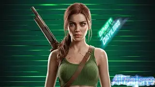 Resident Evil Revelations 2