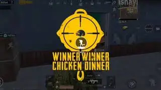 PUBG Mobile • Frag Movie #1