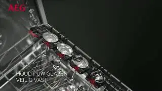 Online Desk MP4 HDReady softgripsspikes