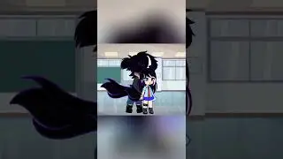 ~{19.08.24-7:47}~Дайте актииииив #актив #gacha