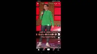 How To Get 2x Speed on TikTok