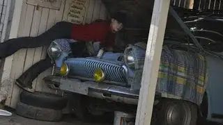 #483