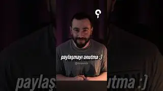 Instagram’da ücretsiz reels video indirmek.